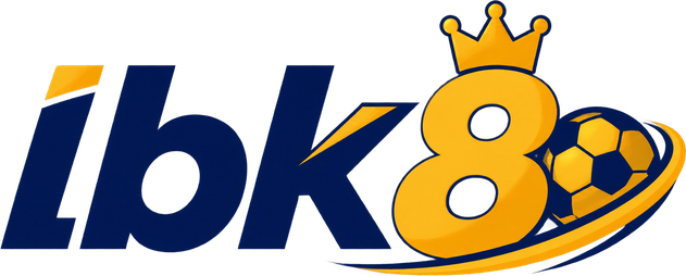 lbk8